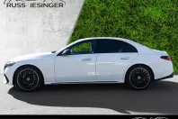 Mercedes-Benz E 220 (Clasa E) din 2025 cu 6.650 km - oferta MER201514 - foto 4