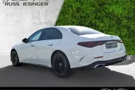 Mercedes-Benz E 220 (Clasa E) din 2025 cu 6.650 km - oferta MER201514 - foto 5