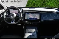 Mercedes-Benz E 220 (Clasa E) din 2025 cu 6.650 km - oferta MER201514 - foto 6