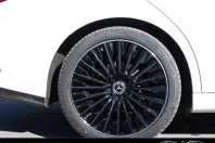 Mercedes-Benz E 220 (Clasa E) din 2025 cu 6.650 km - oferta MER201514 - foto 7