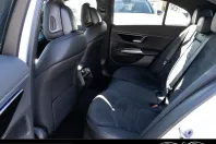 Mercedes-Benz E 220 (Clasa E) din 2025 cu 6.650 km - oferta MER201514 - foto 8