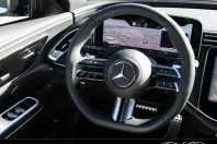 Mercedes-Benz E 220 (Clasa E) din 2025 cu 6.650 km - oferta MER201514 - foto 9