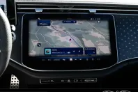 Mercedes-Benz E 220 (Clasa E) din 2025 cu 6.650 km - oferta MER201514 - foto 10