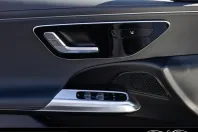 Mercedes-Benz E 220 (Clasa E) din 2025 cu 6.650 km - oferta MER201514 - foto 11