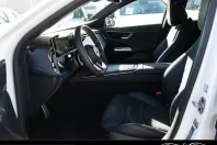 Mercedes-Benz E 220 (Clasa E) din 2025 cu 6.650 km - oferta MER201514 - foto 12