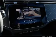 Mercedes-Benz E 220 (Clasa E) din 2025 cu 6.650 km - oferta MER201514 - foto 13