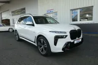 BMW X7 (Seria X) din 2024 cu 26.328 km - oferta BMW201515 - foto 1