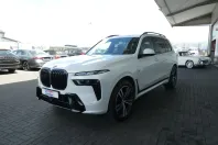 BMW X7 (Seria X) din 2024 cu 26.328 km - oferta BMW201515 - foto 3