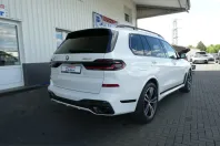 BMW X7 (Seria X) din 2024 cu 26.328 km - oferta BMW201515 - foto 4