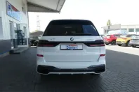 BMW X7 (Seria X) din 2024 cu 26.328 km - oferta BMW201515 - foto 5