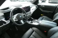 BMW X7 (Seria X) din 2024 cu 26.328 km - oferta BMW201515 - foto 8