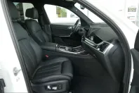 BMW X7 (Seria X) din 2024 cu 26.328 km - oferta BMW201515 - foto 9