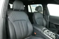 BMW X7 (Seria X) din 2024 cu 26.328 km - oferta BMW201515 - foto 10