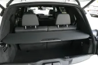 BMW X7 (Seria X) din 2024 cu 26.328 km - oferta BMW201515 - foto 11