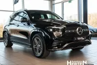 Mercedes-Benz GLE 350 (Clasa GLE) din 2025 cu 16.184 km - oferta MER201516 - foto 1