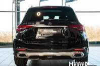 Mercedes-Benz GLE 350 (Clasa GLE) din 2025 cu 16.184 km - oferta MER201516 - foto 2