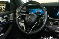 Mercedes-Benz GLE 350 (Clasa GLE) din 2025 cu 16.184 km - oferta MER201516 - foto 3