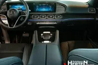 Mercedes-Benz GLE 350 (Clasa GLE) din 2025 cu 16.184 km - oferta MER201516 - foto 4