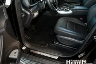 Mercedes-Benz GLE 350 (Clasa GLE) din 2025 cu 16.184 km - oferta MER201516 - foto 6