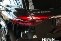 Mercedes-Benz GLE 350 (Clasa GLE) din 2025 cu 16.184 km - oferta MER201516 - foto 8