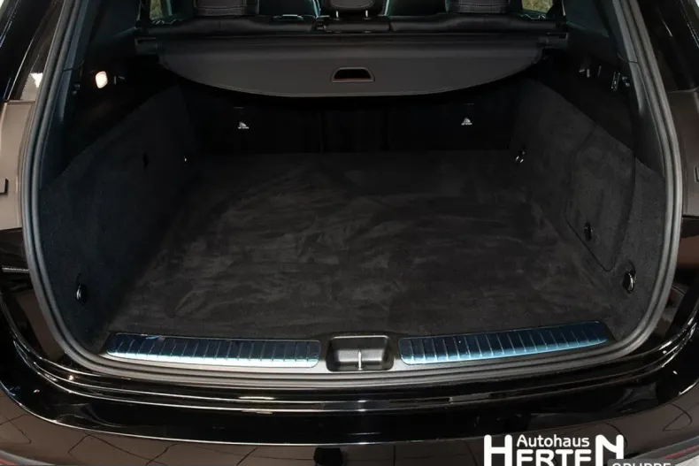 Mercedes-Benz GLE 350 (Clasa GLE) din 2025 cu 16.184 km - oferta MER201516 - foto 9