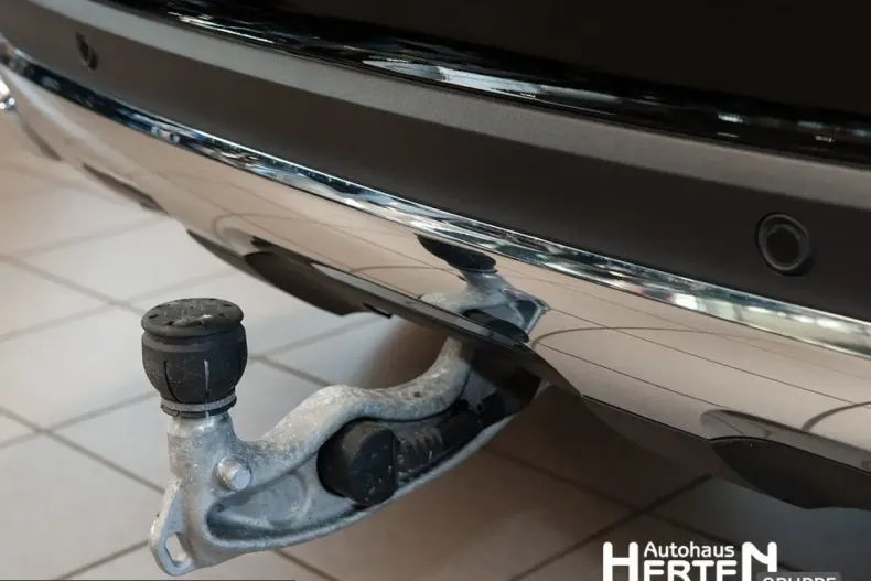 Mercedes-Benz GLE 350 (Clasa GLE) din 2025 cu 16.184 km - oferta MER201516 - foto 10