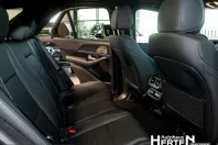 Mercedes-Benz GLE 350 (Clasa GLE) din 2025 cu 16.184 km - oferta MER201516 - foto 11