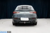 Mercedes-Benz GLE 53 AMG (Clasa GLE) din 2024 cu 23.150 km - oferta MER201517 - foto 4