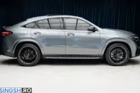 Mercedes-Benz GLE 53 AMG (Clasa GLE) din 2024 cu 23.150 km - oferta MER201517 - foto 6