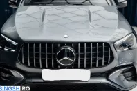 Mercedes-Benz GLE 53 AMG (Clasa GLE) din 2024 cu 23.150 km - oferta MER201517 - foto 8