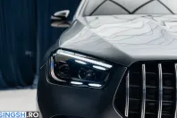 Mercedes-Benz GLE 53 AMG (Clasa GLE) din 2024 cu 23.150 km - oferta MER201517 - foto 10