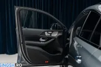 Mercedes-Benz GLE 53 AMG (Clasa GLE) din 2024 cu 23.150 km - oferta MER201517 - foto 12