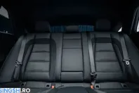 Mercedes-Benz GLE 53 AMG (Clasa GLE) din 2024 cu 23.150 km - oferta MER201517 - foto 17