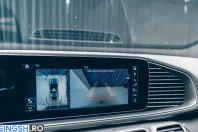 Mercedes-Benz GLE 53 AMG (Clasa GLE) din 2024 cu 23.150 km - oferta MER201517 - foto 18