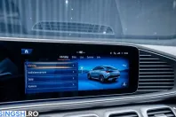 Mercedes-Benz GLE 53 AMG (Clasa GLE) din 2024 cu 23.150 km - oferta MER201517 - foto 19