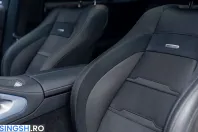 Mercedes-Benz GLE 53 AMG (Clasa GLE) din 2024 cu 23.150 km - oferta MER201517 - foto 20