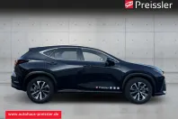 Lexus NX 350h din 2024 cu 12.000 km - oferta LEX201518 - foto 6
