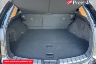 Lexus NX 350h din 2024 cu 12.000 km - oferta LEX201518 - foto 13