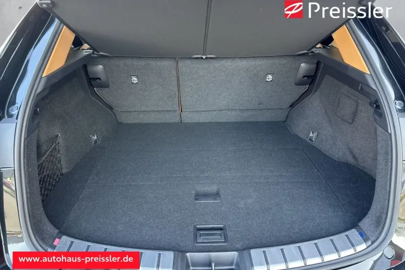 Lexus NX 350h din 2024 cu 12.000 km - oferta LEX201518 - foto 13