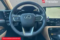 Lexus NX 350h din 2024 cu 12.000 km - oferta LEX201518 - foto 14