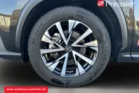 Lexus NX 350h din 2024 cu 12.000 km - oferta LEX201518 - foto 15