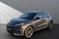 Lexus LBX din 2024 cu 16.855 km - oferta LEX201519 - foto 1