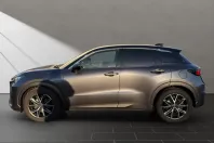 Lexus LBX din 2024 cu 16.855 km - oferta LEX201519 - foto 2