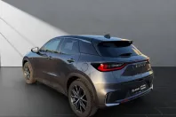 Lexus LBX din 2024 cu 16.855 km - oferta LEX201519 - foto 3