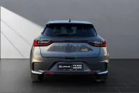 Lexus LBX din 2024 cu 16.855 km - oferta LEX201519 - foto 4