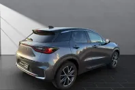 Lexus LBX din 2024 cu 16.855 km - oferta LEX201519 - foto 5