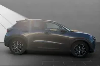 Lexus LBX din 2024 cu 16.855 km - oferta LEX201519 - foto 6