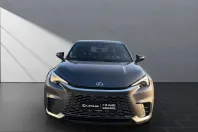 Lexus LBX din 2024 cu 16.855 km - oferta LEX201519 - foto 8