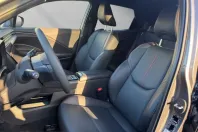 Lexus LBX din 2024 cu 16.855 km - oferta LEX201519 - foto 9