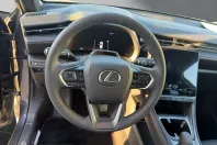 Lexus LBX din 2024 cu 16.855 km - oferta LEX201519 - foto 10